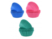 PME Cupcake Cases (7.5cm / 3") x 60